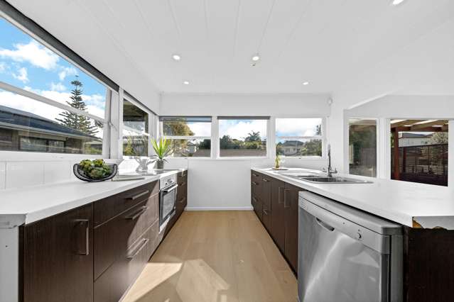 15 Romford Place Papatoetoe_1