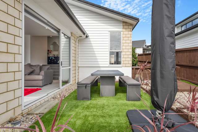 16 Kiwa Crescent Gulf Harbour_4