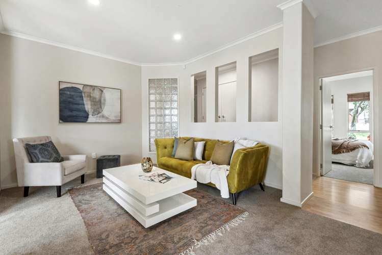 15 Rangi Avenue Schnapper Rock_5