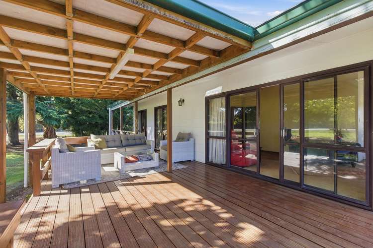 7 Taotaoroa Road Matamata_11