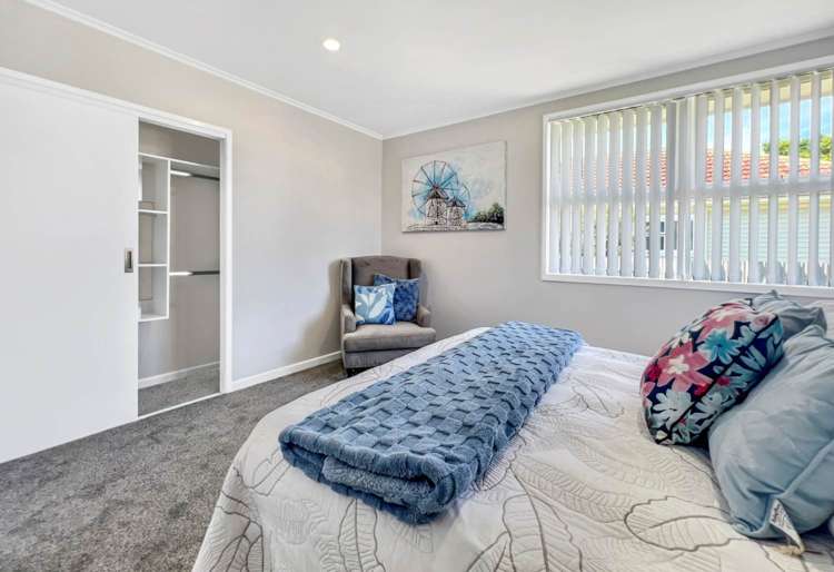 17 Oxford Road Manurewa_7