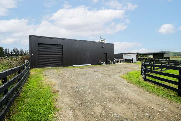 1290 Matawai Road Ormond_10