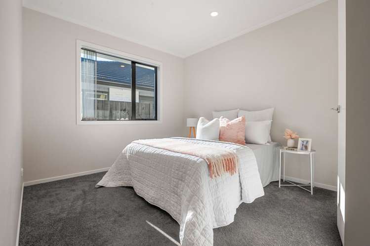 1/24 Maggie Place Chartwell_13