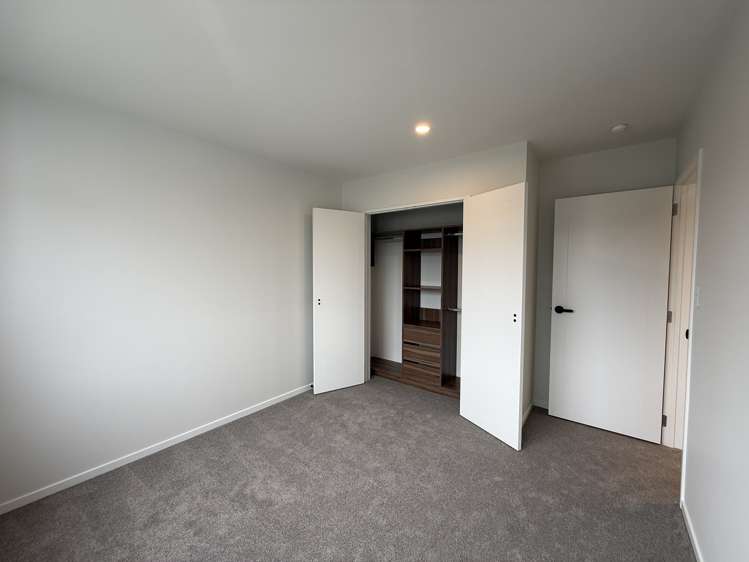 Lot 3/1 Imatra Place Sunnyhills_17