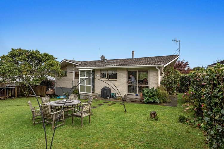 13 Gorge Road Whakatane_19