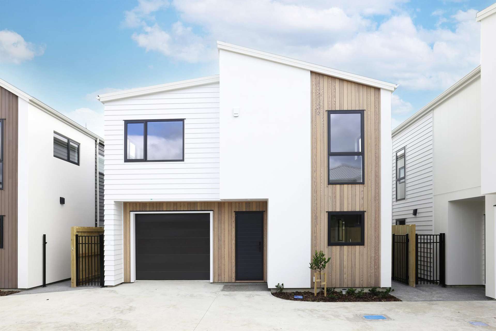 745-747 Fergusson Drive Elderslea_0