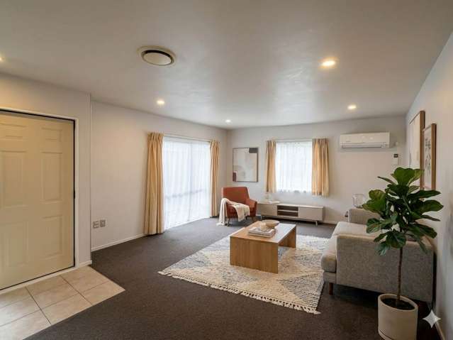 17A Skinner Road Mt Wellington_4