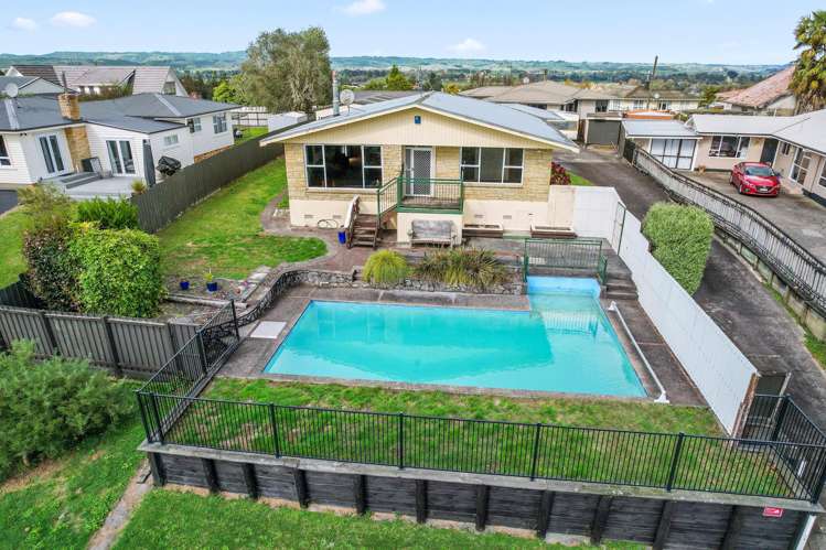 5 Long View Crescent Otorohanga_20