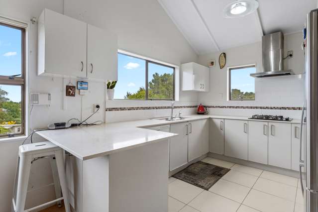 1/33 Sapphire Place Bayview_4