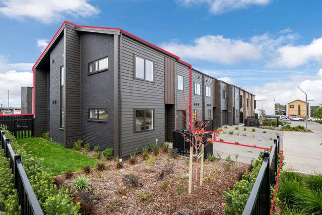 16 Whareponga Lane Stonefields_3