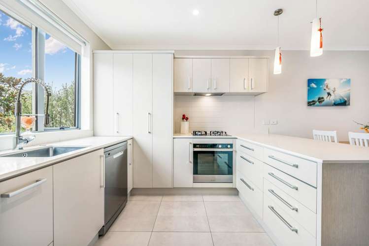 43 Pencaitland Drive Flat Bush_5