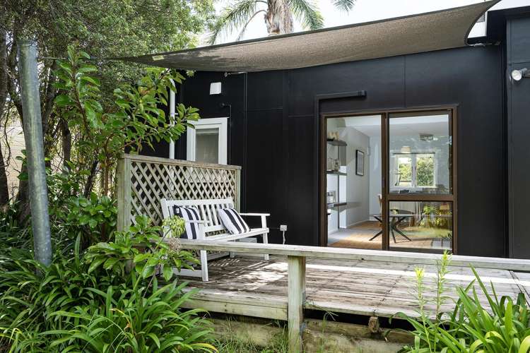 5 Manuka Road Oneroa_20