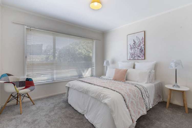 1/64 Jellicoe Road Panmure_7