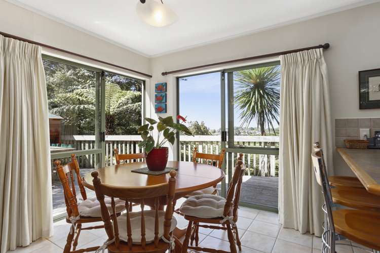 290 Titirangi Road Titirangi_5