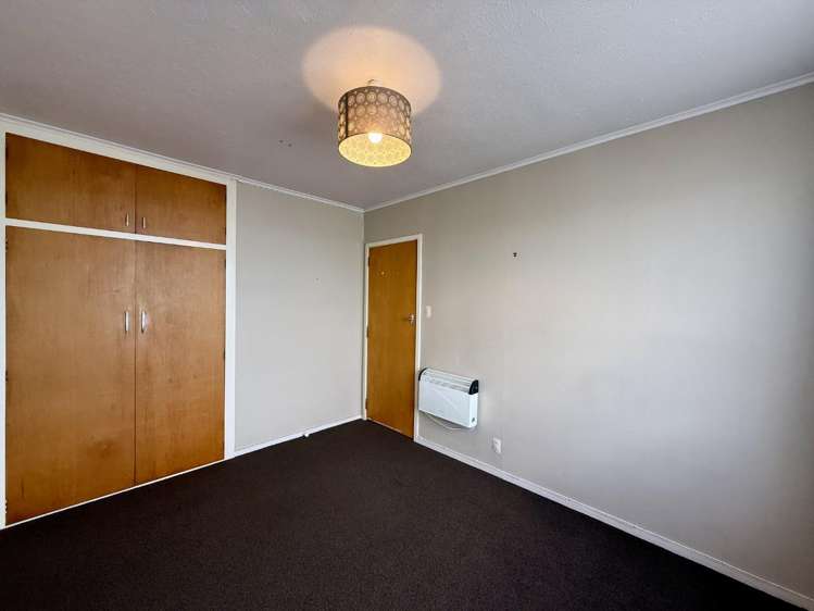 2/29 Cox Street Ashburton_10