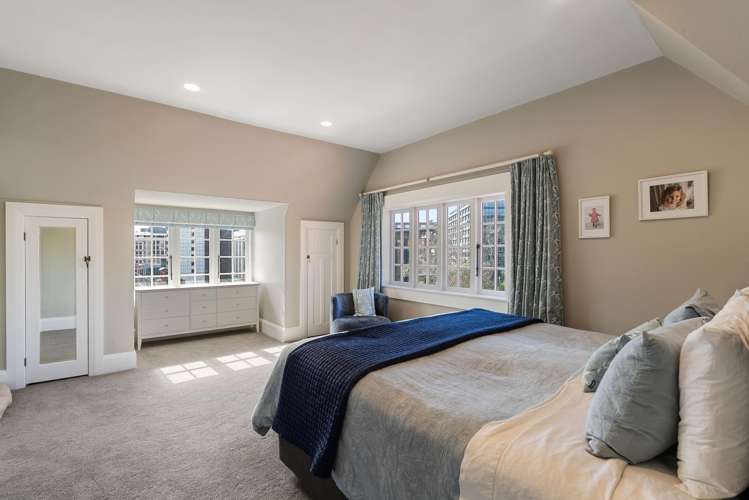 84 Bolton Street Kelburn_26