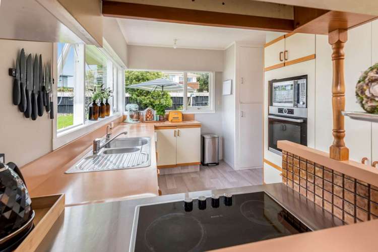 111 Litten Road Cockle Bay_5