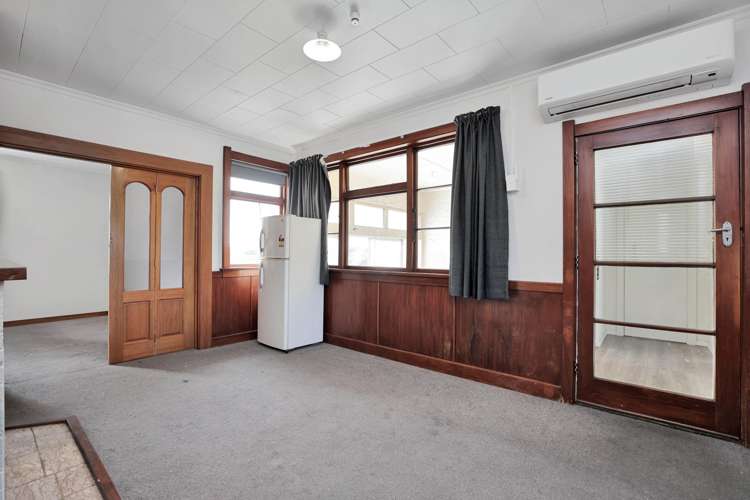 34 Chalmers Avenue_3