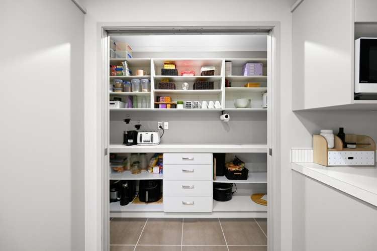 2 Limber Hill Flagstaff_6