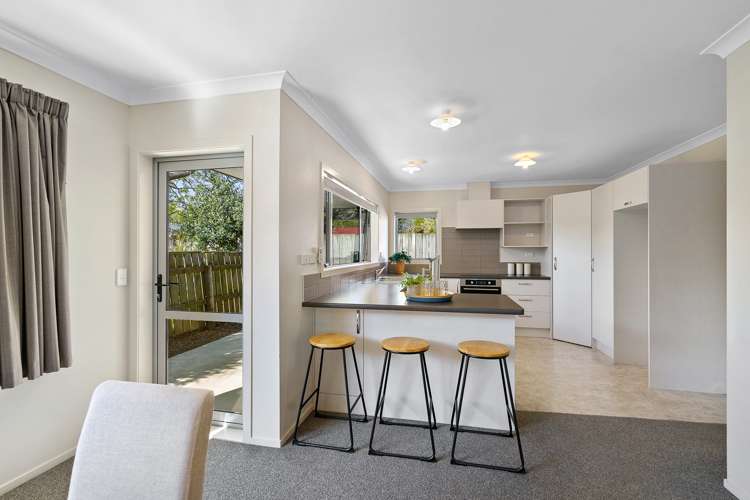 73b Vogel Street Cambridge_6