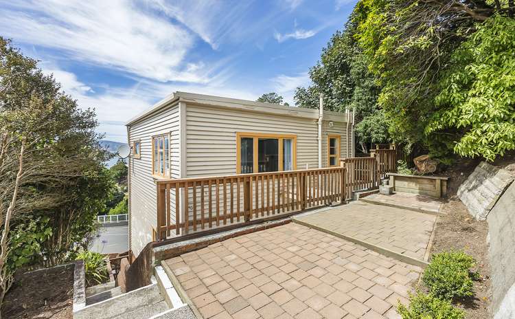 92 Sutherland Road Melrose_12