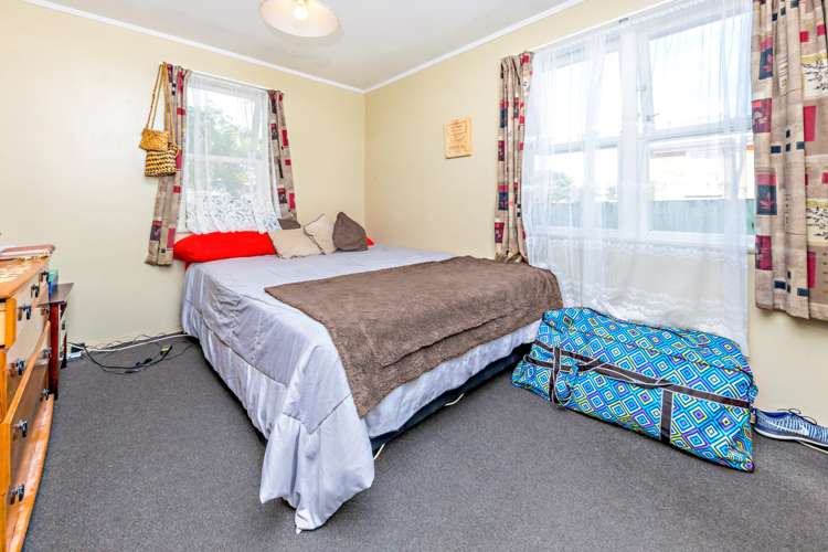 31 Addington Avenue Manurewa_10