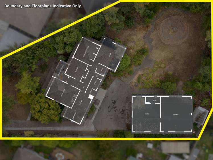 23 Hillary Crescent Upper Riccarton_15