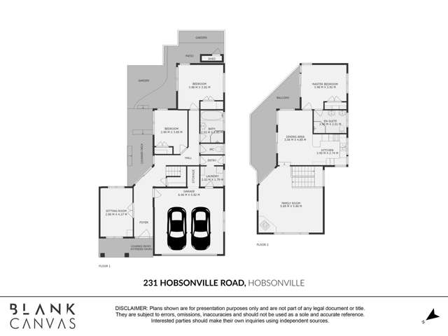 231 Hobsonville Road Hobsonville_1