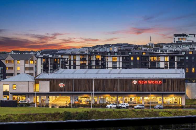 17 Humenga Place Long Bay_41