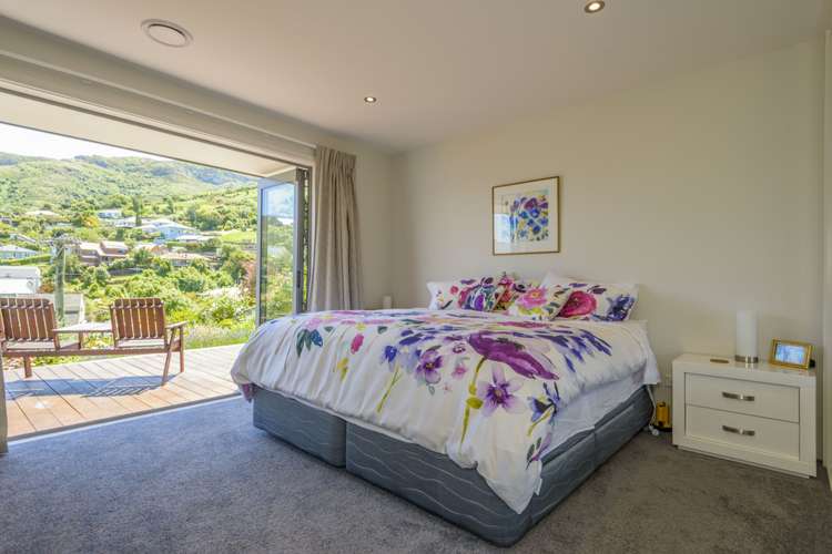 80 Reserve Terrace Lyttelton_9