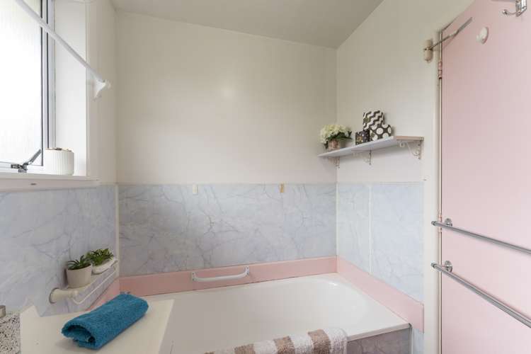 209 Burwood Road Burwood_15