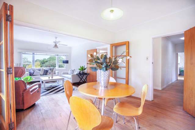 872 Dominion Road Mount Eden_1