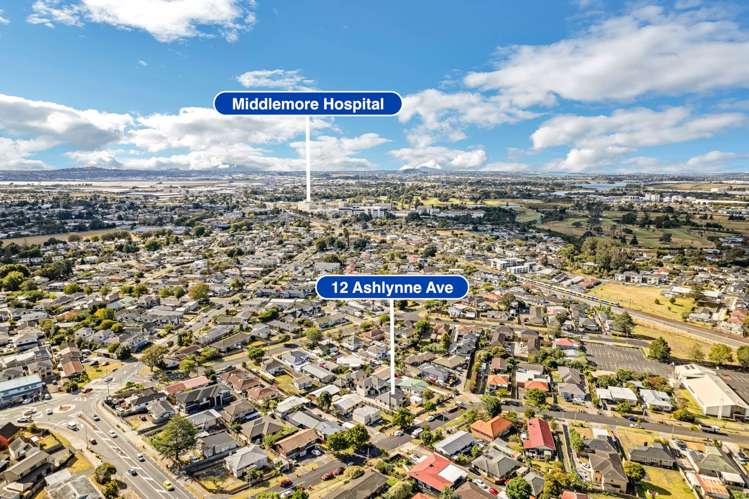 12 Ashlynne Avenue Papatoetoe_25