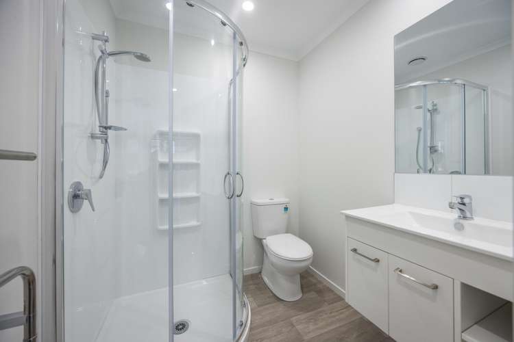2/9 Glenview Terrace Glenview_5