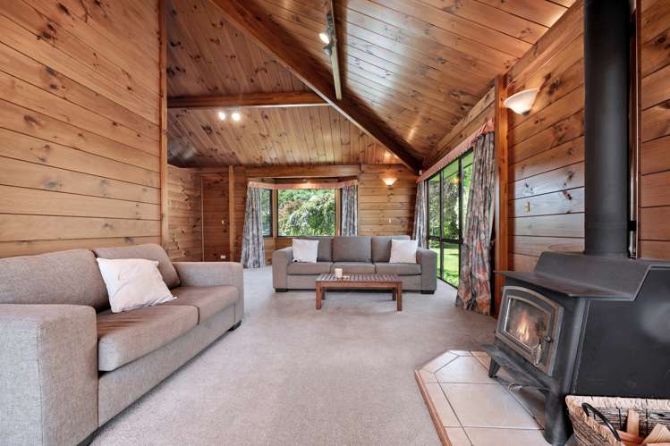 3 Boojum Dell Kinloch_13