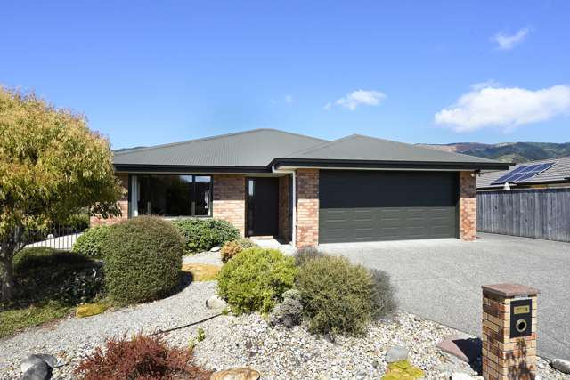 39 Taranaki Place Richmond_3