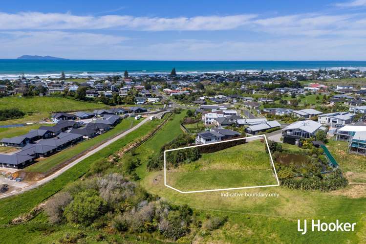 20 Tohora View Waihi Beach_10