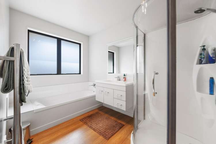 32 East Ellington Drive Mairehau_16