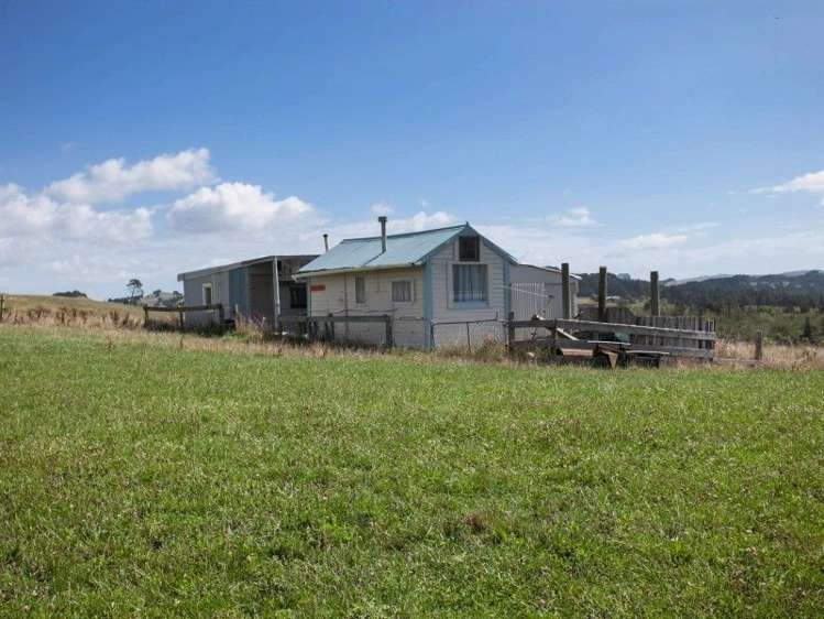 137 Sanson Road Ruawaro_37