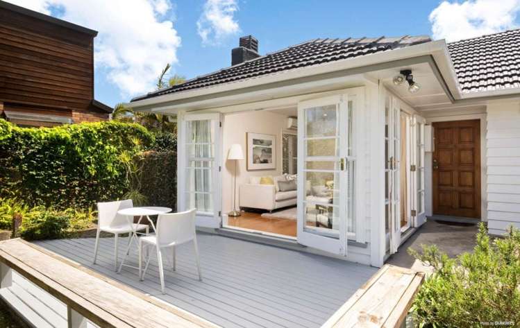 36 West Tamaki Road St Heliers_18