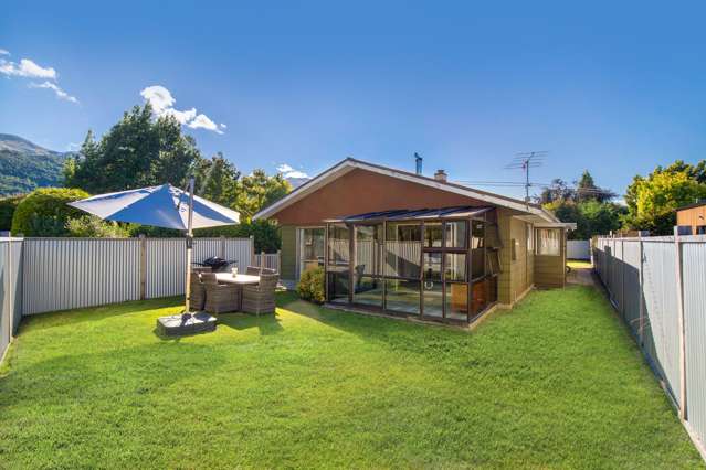 2 Premier Place Arrowtown_1