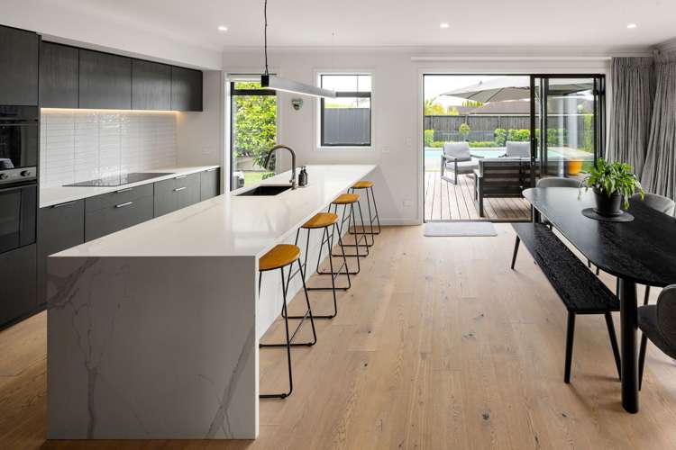 14 Bree Place Flagstaff_6