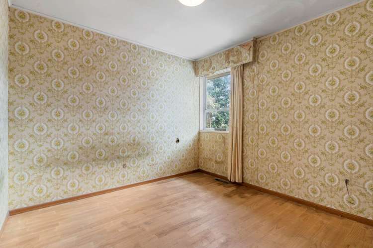 34 Maryland Street Point Chevalier_20