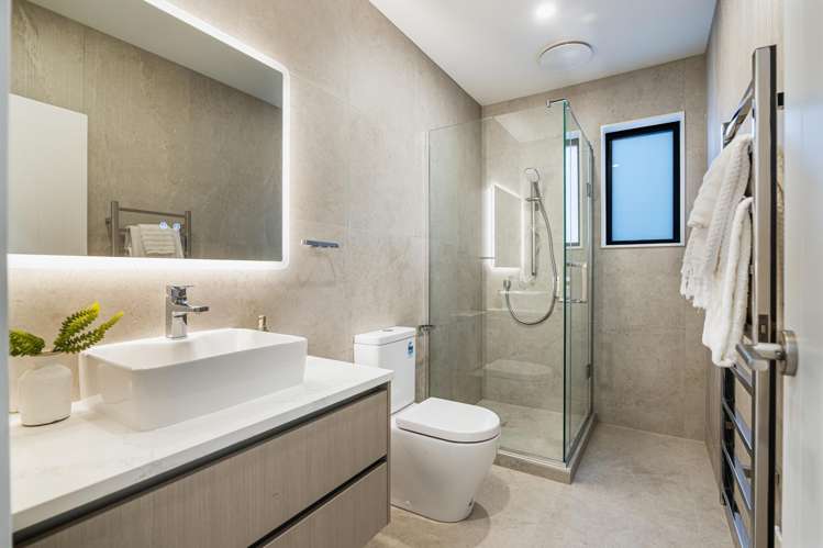 413 Te Taruna Drive Milldale_12