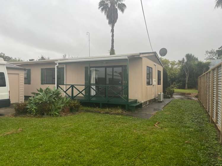 3 Campbell Terrace_0