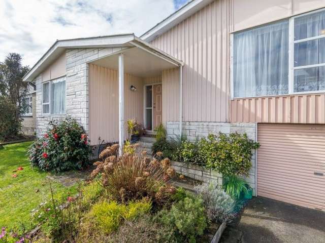 9 Brightwater Crescent Totara Park_2