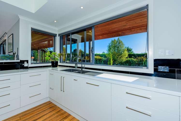 36 Windsor Drive Kirwee_13