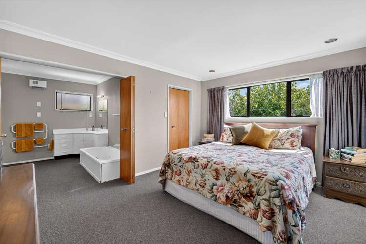 29 Pillans Road Otumoetai_15