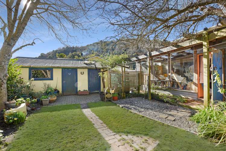 193 Nile Street Maitai_1