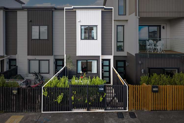 114B Totara Road_0